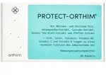 PROTECT-orthim Kapseln 60 St