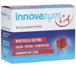Innovazym CA Magensaftresistente Tablett 120 St