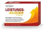 Dr. B&ouml;hm Leistungselixier 14 St