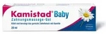 Kamistad Baby 20 ml