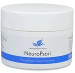 Neuropsori Basispflege Sensitive Creme 100 ml
