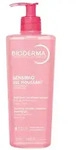 BIODERMA Sensibio Gel moussant 500 ml