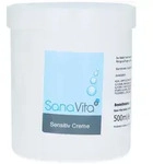 SANA VITA Sensitiv Creme 500 ml