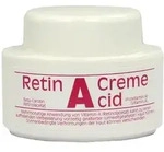 Retin A CID Cremetiegel 50 ml