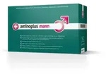 aminoplus mann 30 St