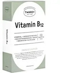Vitamin B12 Tabletten 120 St