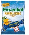 Em-eukal ImmunStark Manuka Honig 75 g