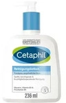 Cetaphil Reinigungslotion 236 ml