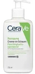 CeraVe Creme-zu-Schaum Reinigung 236 ml