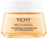 Vichy Neovadiol Tag (Trockene Haut) 50 ml