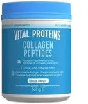 Vital Proteins Collagen Peptide 567 g