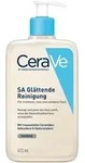 CeraVe SA Gl&auml;ttende Reinigung 473 ml