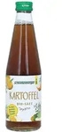 Kartoffelsaft Bio Schoenenberger 330 ml