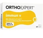 Orthoexpert&reg; immun v 60 St