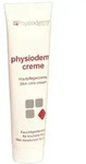 Physioderm Creme 100 ml