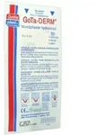 Gota-derm thin Hydrokoll.wundpfl.steril 1 St