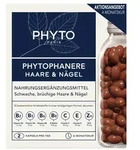 PHYTO PARIS - Phytophan&egrave;re - Duo Kapseln 2X120 St