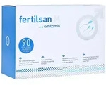 Amitamin Fertilsan M Kapseln 90 Tage DE/ 270 St