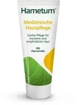 Hametum Medizinische Hautpflege 20 g