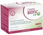 OMNi-BiOTiC SR-9 28X3 g