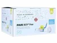 PARI BOY free Inhalationsgerät 1 Stück