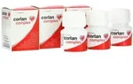 Corlan Complex Kapseln 90 St