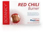 RED CHILI BURNER 60 St