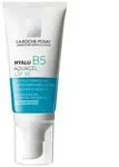 La Roche Posay Hyalu B5 Aquagel LSF 30 50 ml