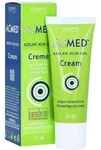 Acmed Azelaic Acid 20% Creme 75 ml