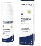 DERMASENCE Hyalusome Feuchtigkeitscreme 50 ml