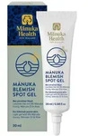 Manuka Health Blemish Spot Gel 20 ml