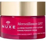 Nuxe, Merveillance Lift Pudrige Lifting-Creme 50 ml