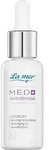 La mer MED+ ANTI-STRESS Serum ohne Parfum 30 ml