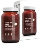 Thiocyn Haarkapseln 60 St