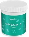 Omega 3 DHA + EPA Kapseln vegan 30 St