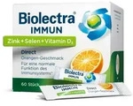 Biolectra IMMUN Direct 60 St