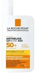 La Roche Posay Invisible Fluid UVMune 400 LSF 50+ 50 ml