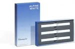 ALPINE WHITE Whitening Gel 3 St