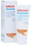 Gerlasan Handcreme mit Urea 40 ml