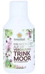 Trinkmoor Sonnenmoor 250 ml