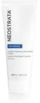 Neostrata Resurface Glycolic Renewal Smoothing Lotion 200 ml
