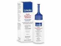 LINOLA Kopfhaut-Tonikum Forte 100 Milliliter