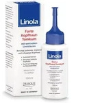 Linola Kopfhaut Tonikum Forte 100 ml