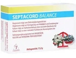 Septacord Balance Filmtabletten 100 St