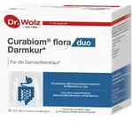 Curabiom Flora duo Kombipackung 1 P