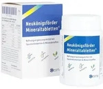 Neuk&ouml;nigsf&ouml;rder Mineraltabletten 200 St