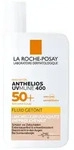 La Roche Posay Invisible Fluid Get&ouml;nt UVMune 400 50 ml