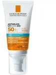 La Roche Posay Anthelios Sonnencreme UVMune 400 50 ml