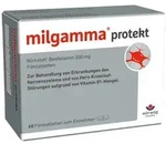 milgamma protekt 60 St