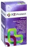 K2 Protect Kapseln 180 St